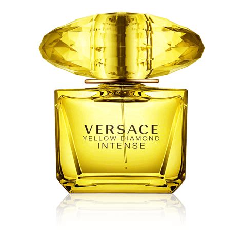 versace yellow diamond intense sephora|versace yellow diamond intense reviews.